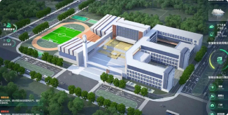 全场景智能跟随与避障系统