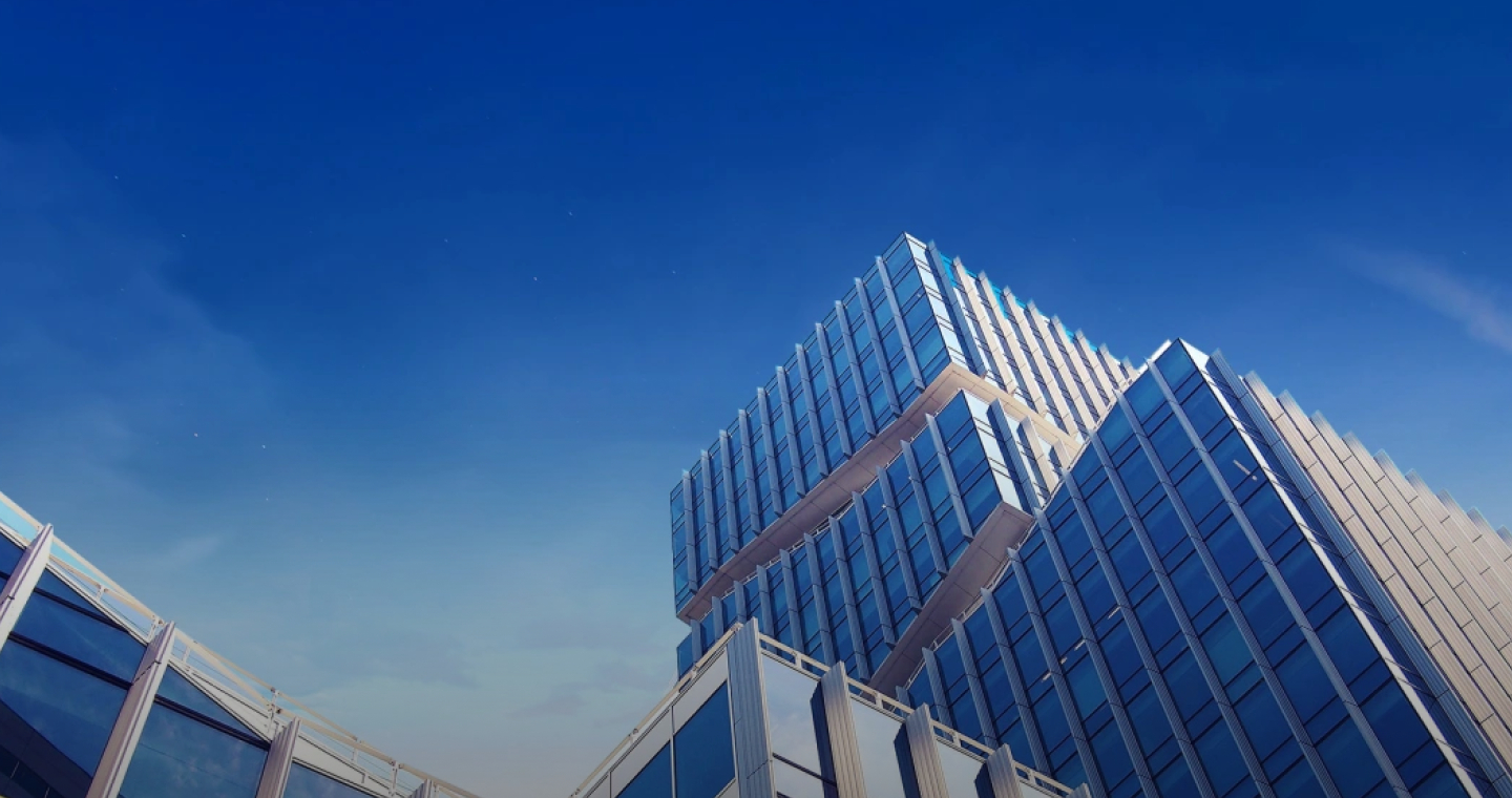 全场景智能跟随与避障系统2