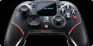 全场景智能跟随与避障系统3