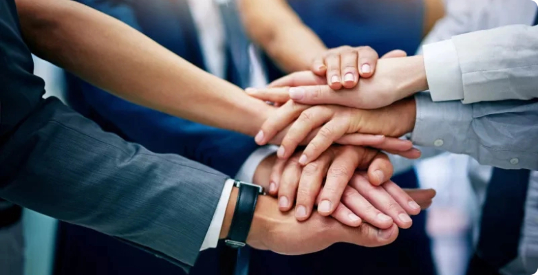 全场景智能跟随与避障系统